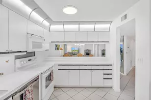 87851 Old Hwy, Islamorada, FL 33036 - Photo 29