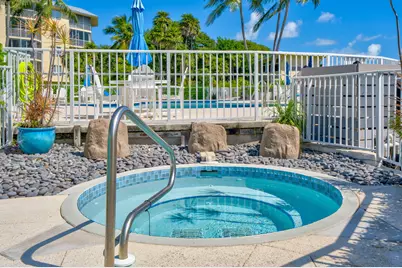 87851 Old Highway #M32, Islamorada, FL 33036 - Photo 7