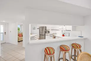 87851 Old Hwy, Islamorada, FL 33036 - Photo 31