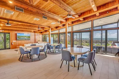 87851 Old Highway #M32, Islamorada, FL 33036 - Photo 23