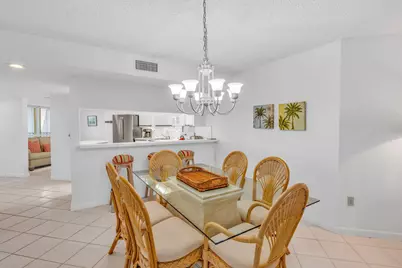 87851 Old Highway #M32, Islamorada, FL 33036 - Photo 27