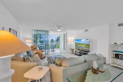 87851 Old Highway #M32, Islamorada, FL 33036 - Photo 43