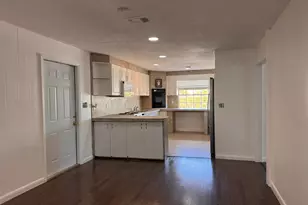 969 Plantation Rd Rd, Key Largo, FL 33037 - Photo 3