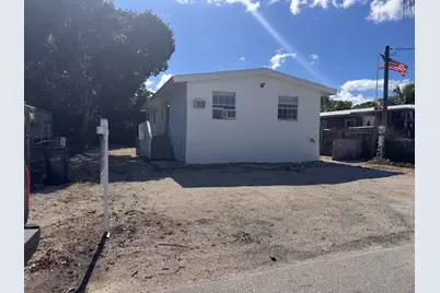 969 Plantation Rd Road, Key Largo, FL 33037 - Photo 19