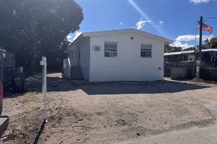 969 Plantation Rd Rd, Key Largo, FL 33037 - Photo 19