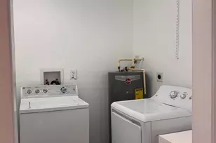 969 Plantation Rd Rd, Key Largo, FL 33037 - Photo 17