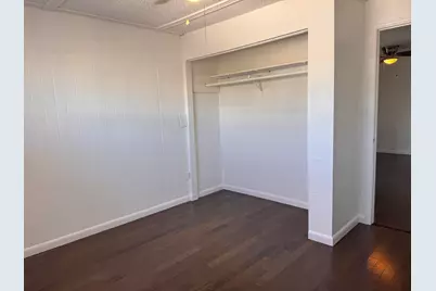 969 Plantation Rd Road, Key Largo, FL 33037 - Photo 7