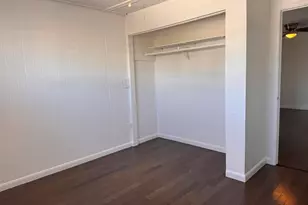 969 Plantation Rd Rd, Key Largo, FL 33037 - Photo 7