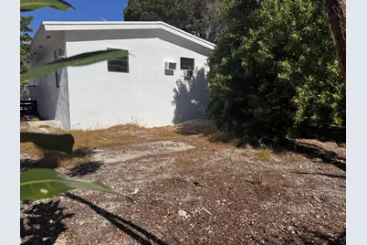 969 Plantation Rd Road, Key Largo, FL 33037 - Photo 25