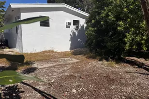 969 Plantation Rd Rd, Key Largo, FL 33037 - Photo 25