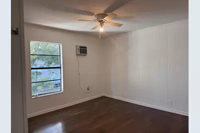 969 Plantation Rd Road, Key Largo, FL 33037 - Photo 9