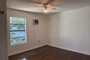 969 Plantation Rd Rd, Key Largo, FL 33037 - Photo 9