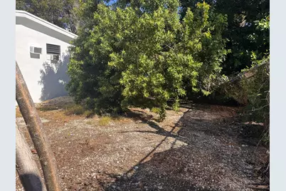 969 Plantation Rd Road, Key Largo, FL 33037 - Photo 23