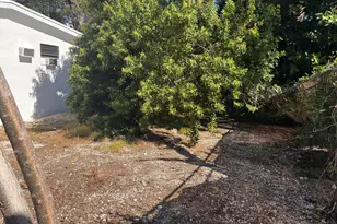 969 Plantation Rd Rd, Key Largo, FL 33037 - Photo 23