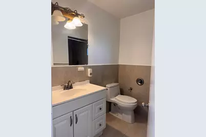 969 Plantation Rd Road, Key Largo, FL 33037 - Photo 15