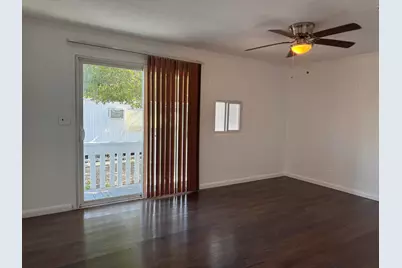 969 Plantation Rd Road, Key Largo, FL 33037 - Photo 5