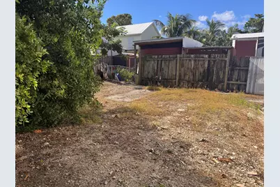 969 Plantation Rd Road, Key Largo, FL 33037 - Photo 21