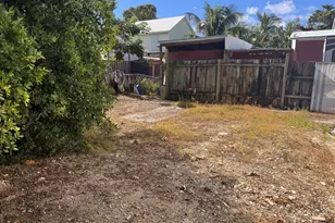 969 Plantation Rd Rd, Key Largo, FL 33037 - Photo 21