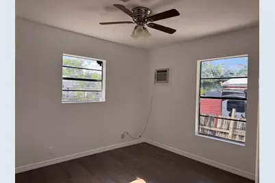 969 Plantation Rd Road, Key Largo, FL 33037 - Photo 13