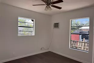 969 Plantation Rd Rd, Key Largo, FL 33037 - Photo 13