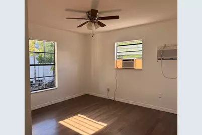 969 Plantation Rd Road, Key Largo, FL 33037 - Photo 11