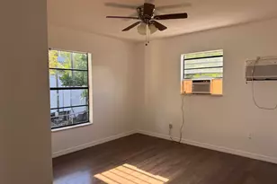 969 Plantation Rd Rd, Key Largo, FL 33037 - Photo 11