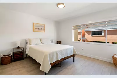 9871 Leeward Avenue, Key Largo, FL 33037 - Photo 15