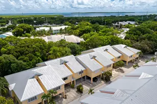 9871 Leeward Ave, Key Largo, FL 33037 - Photo 29