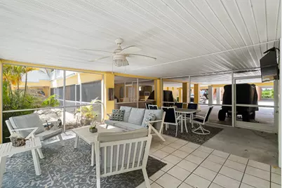 9871 Leeward Avenue, Key Largo, FL 33037 - Photo 5