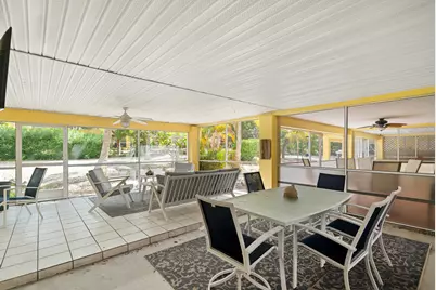 9871 Leeward Avenue, Key Largo, FL 33037 - Photo 21