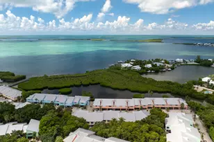 9871 Leeward Ave, Key Largo, FL 33037 - Photo 27