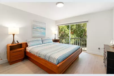 9871 Leeward Avenue, Key Largo, FL 33037 - Photo 11