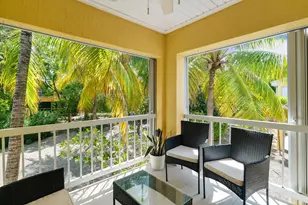 9871 Leeward Ave, Key Largo, FL 33037 - Photo 3