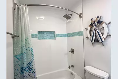 9871 Leeward Avenue, Key Largo, FL 33037 - Photo 19