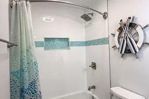 9871 Leeward Ave, Key Largo, FL 33037 - Photo 19