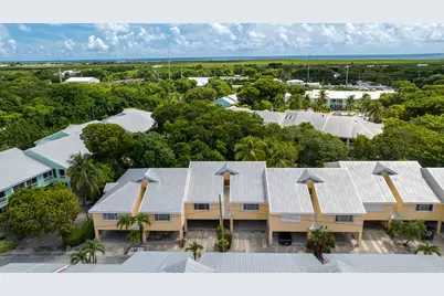 9871 Leeward Avenue, Key Largo, FL 33037 - Photo 27
