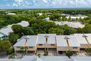 9871 Leeward Ave, Key Largo, FL 33037 - Photo 27