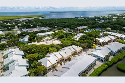 9871 Leeward Avenue, Key Largo, FL 33037 - Photo 25