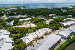 9871 Leeward Ave, Key Largo, FL 33037 - Photo 25