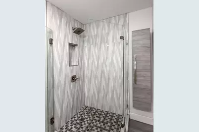 9871 Leeward Avenue, Key Largo, FL 33037 - Photo 13