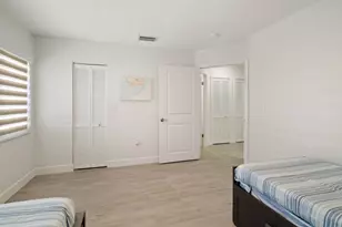 9871 Leeward Ave, Key Largo, FL 33037 - Photo 19