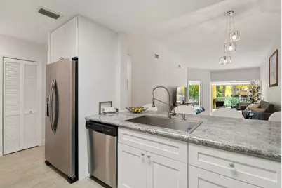 9871 Leeward Avenue, Key Largo, FL 33037 - Photo 7