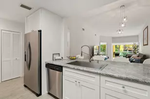 9871 Leeward Ave, Key Largo, FL 33037 - Photo 7