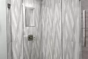 9871 Leeward Ave, Key Largo, FL 33037 - Photo 17