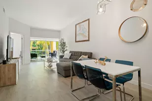 9871 Leeward Ave, Key Largo, FL 33037 - Photo 1