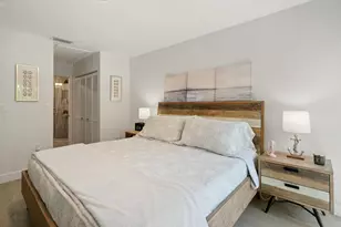 9871 Leeward Ave, Key Largo, FL 33037 - Photo 15