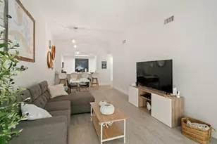 9871 Leeward Ave, Key Largo, FL 33037 - Photo 7