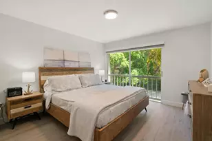 9871 Leeward Ave, Key Largo, FL 33037 - Photo 13