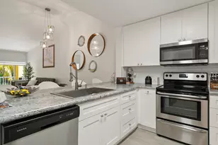 9871 Leeward Ave, Key Largo, FL 33037 - Photo 11