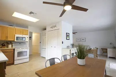 11285 6th Avenue Gulf, Marathon, FL 33050 - Photo 25